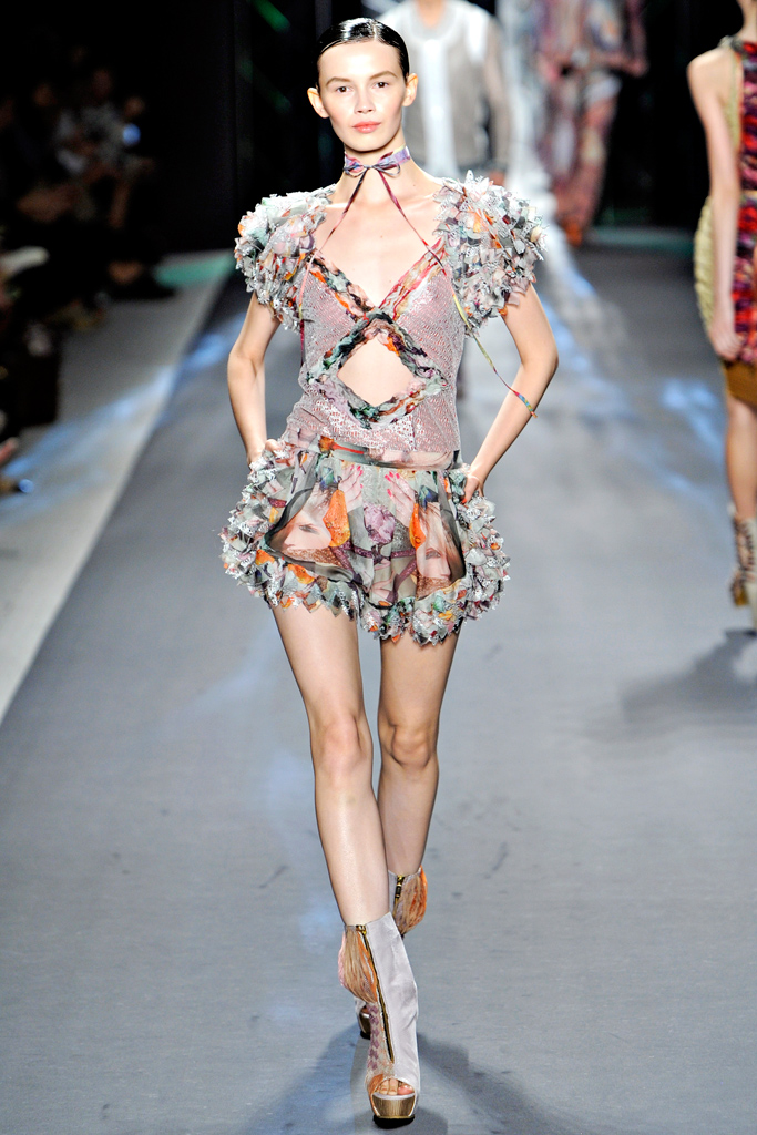 Custo Barcelona 2012(chng)DƬ