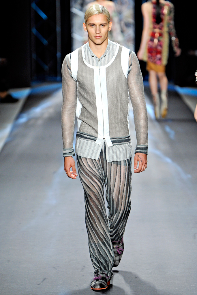 Custo Barcelona 2012DƬ