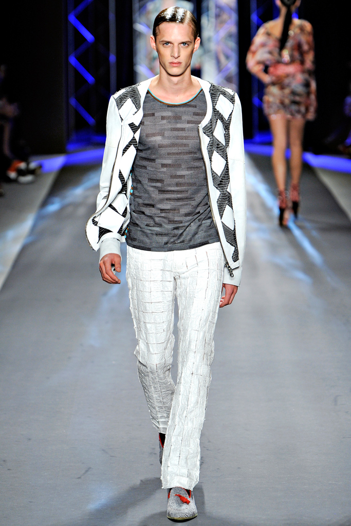 Custo Barcelona 2012DƬ