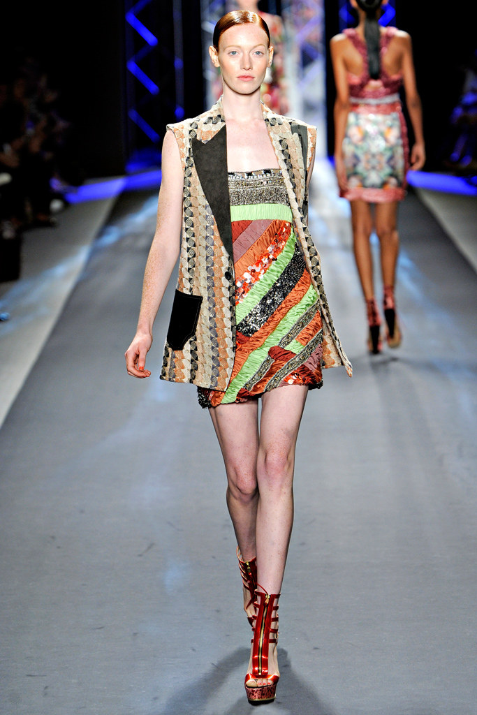 Custo Barcelona 2012(chng)DƬ