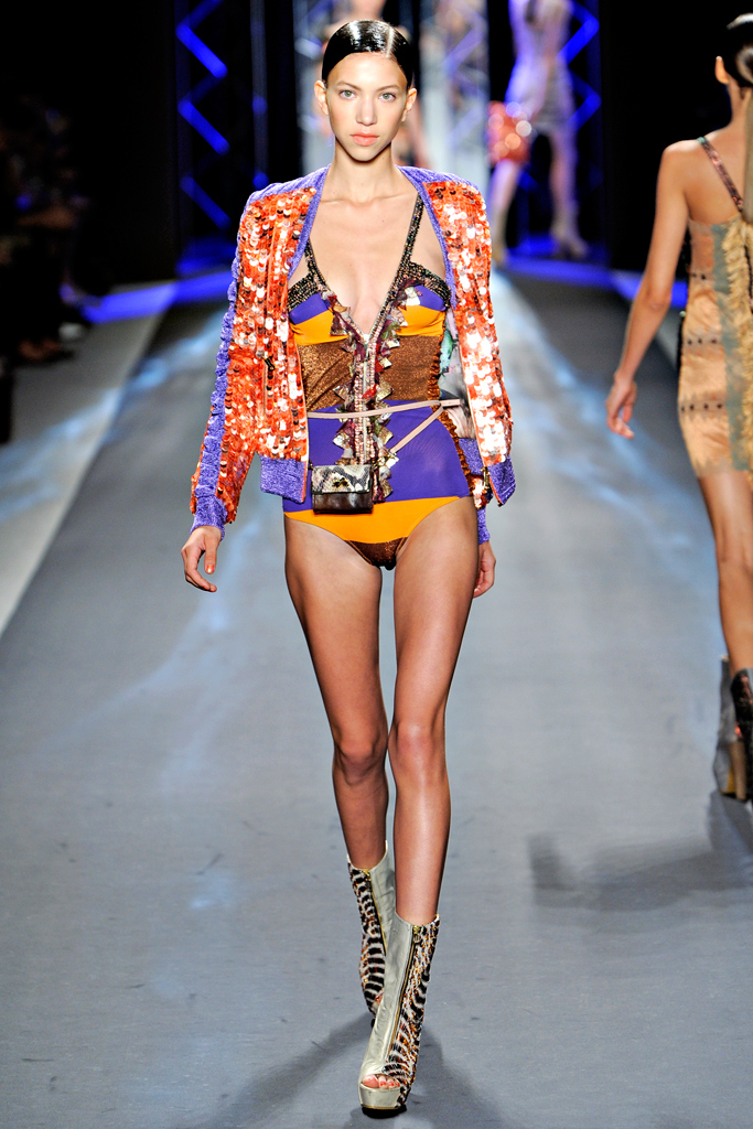 Custo Barcelona 2012DƬ