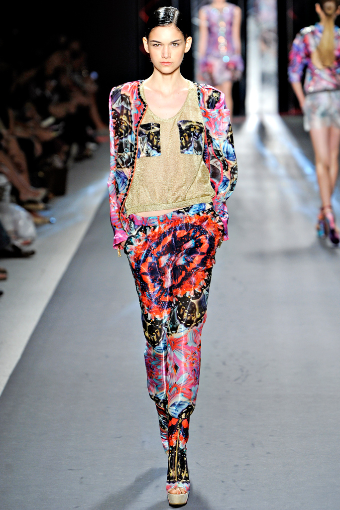 Custo Barcelona 2012DƬ