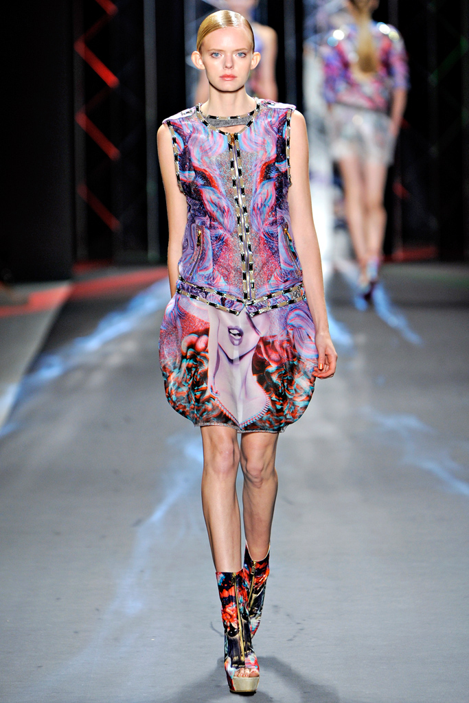 Custo Barcelona 2012(chng)DƬ