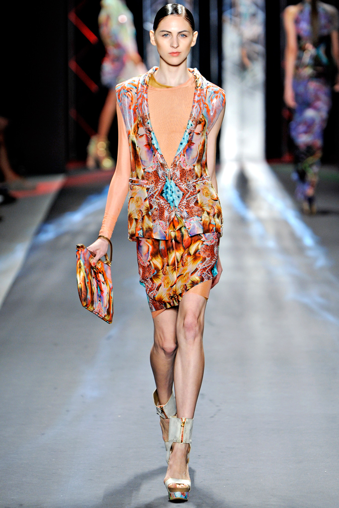 Custo Barcelona 2012DƬ