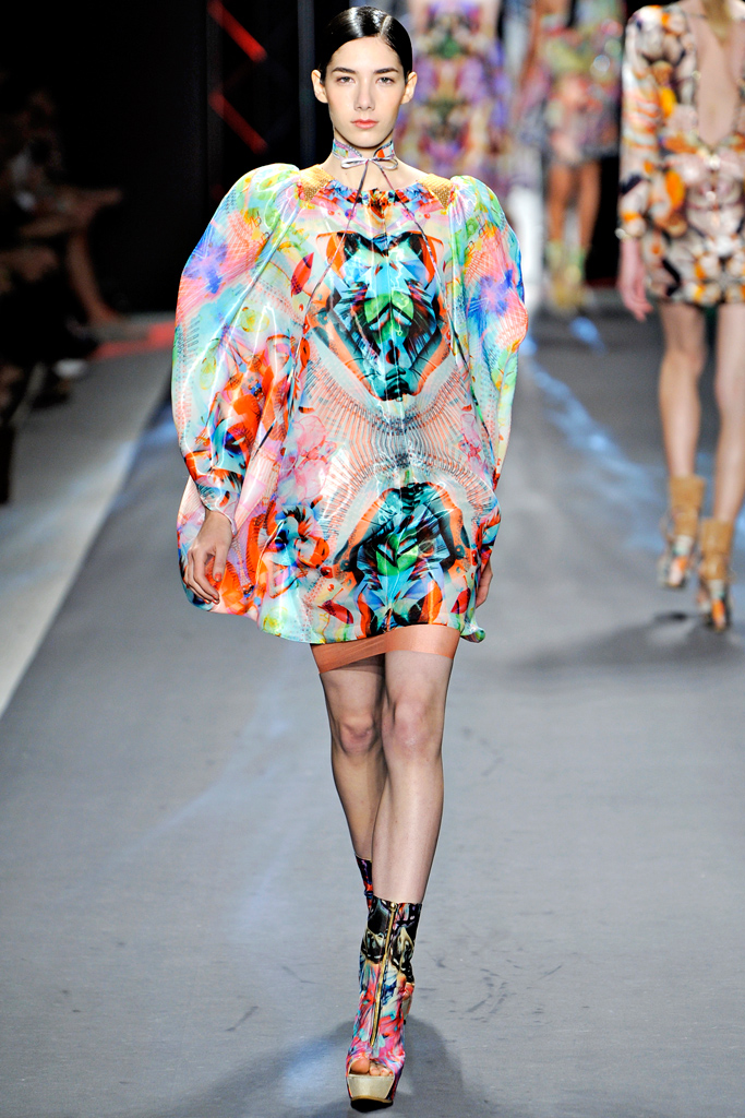 Custo Barcelona 2012DƬ