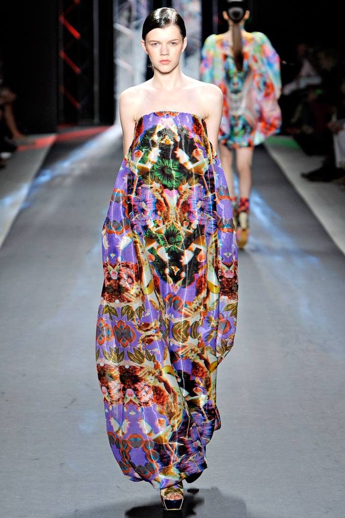 Custo Barcelona 2012DƬ