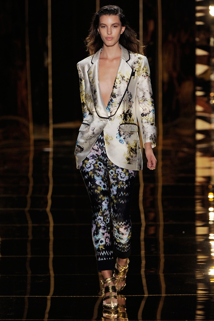 Cynthia Rowley 2012DƬ