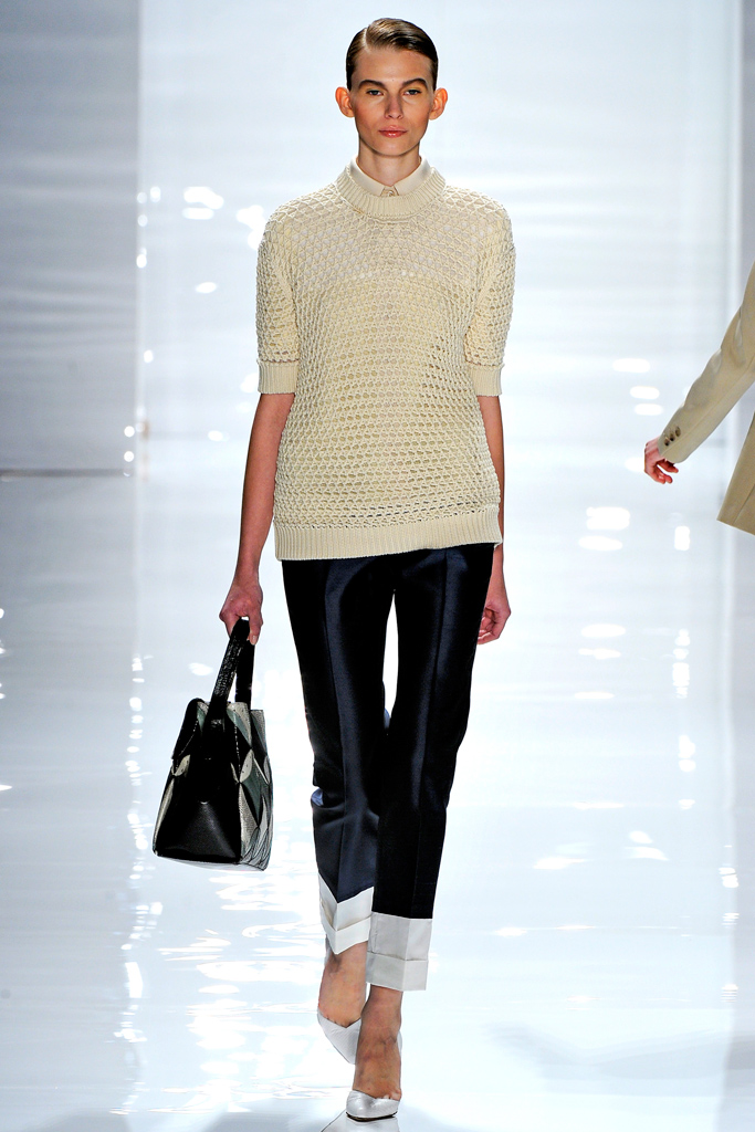 Derek Lam 2012DƬ