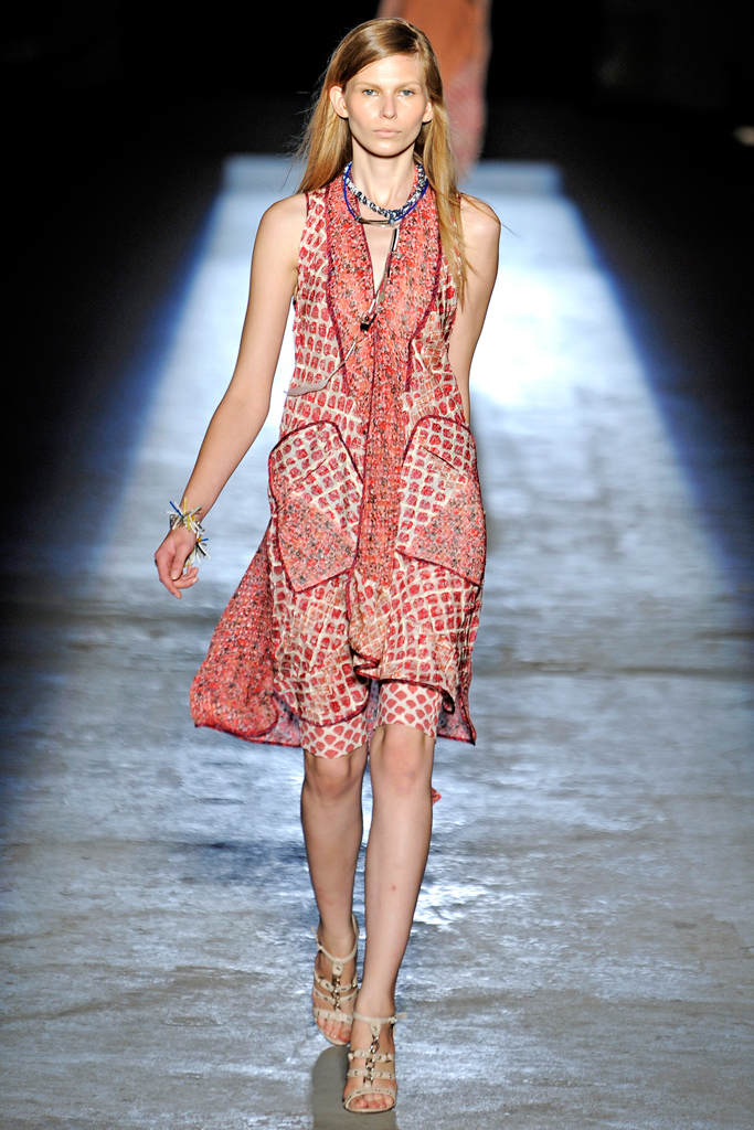 Edun 2012DƬ