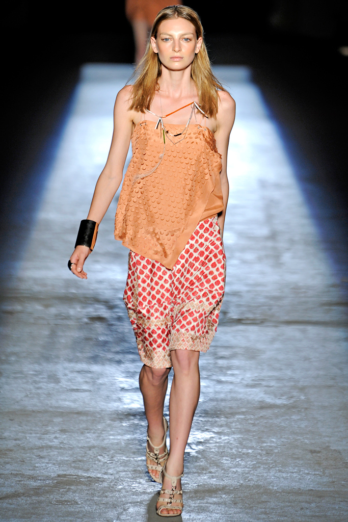 Edun 2012DƬ