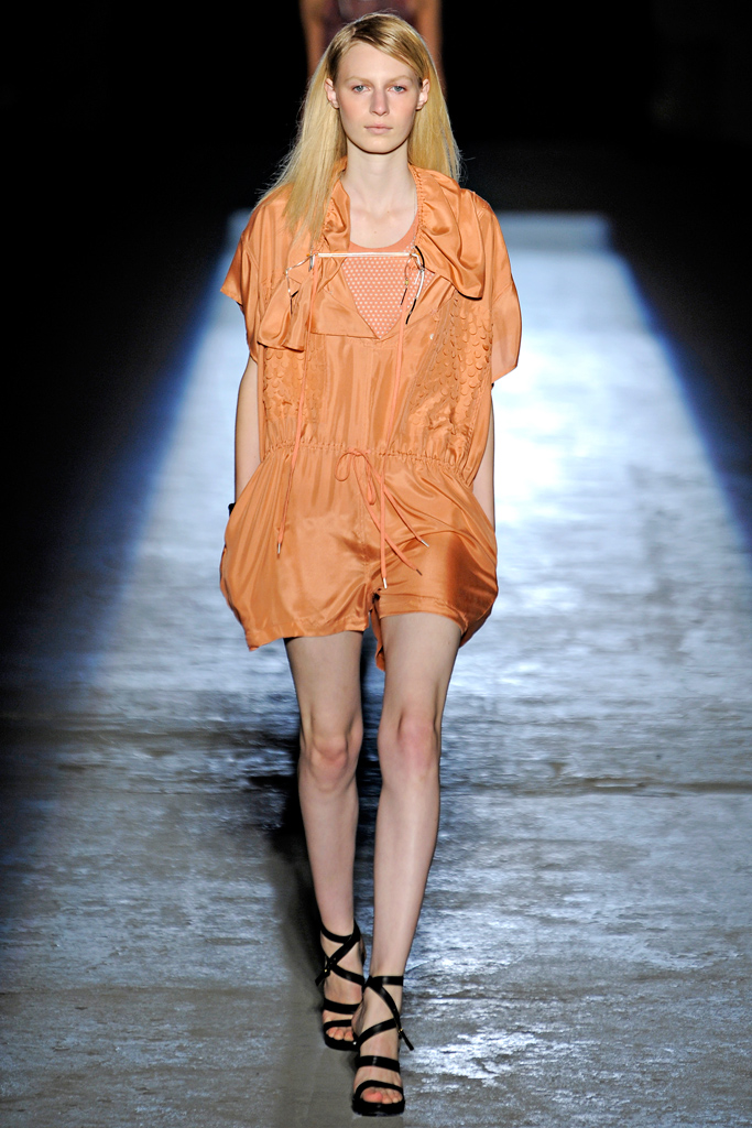 Edun 2012DƬ