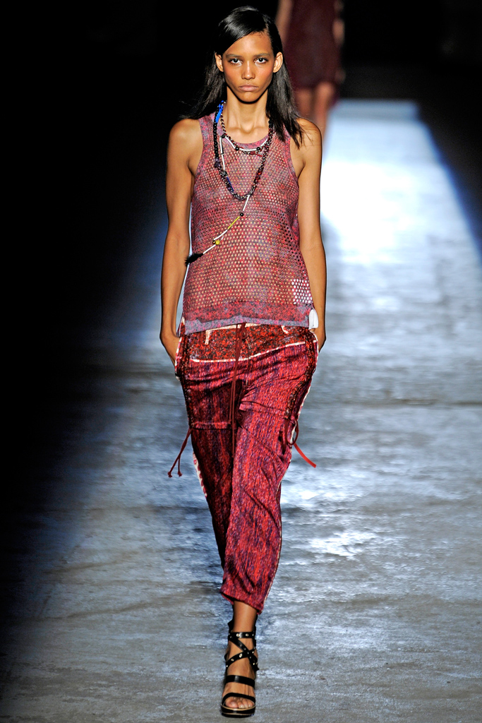Edun 2012DƬ