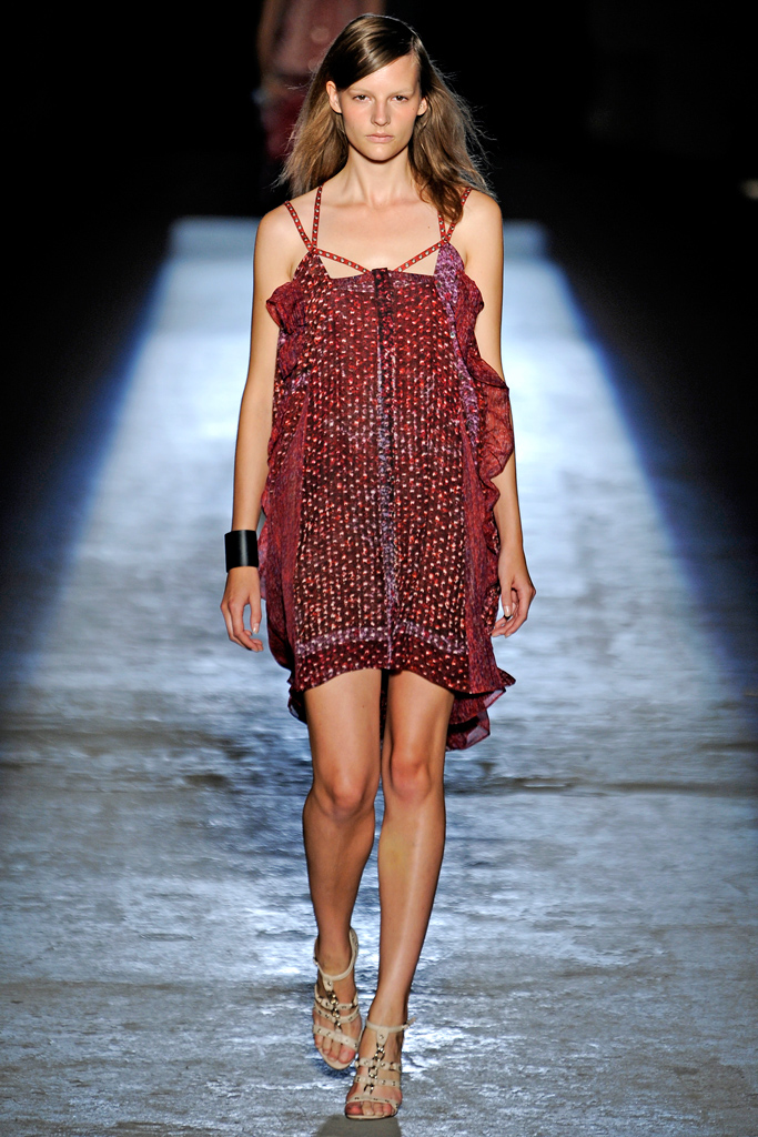 Edun 2012DƬ