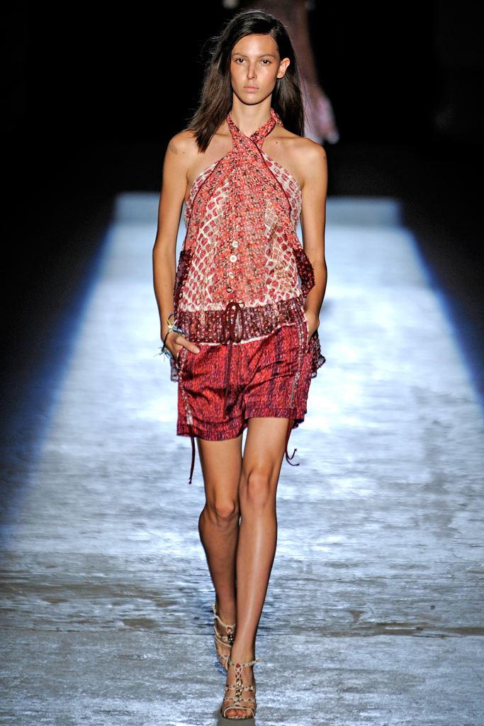 Edun 2012DƬ