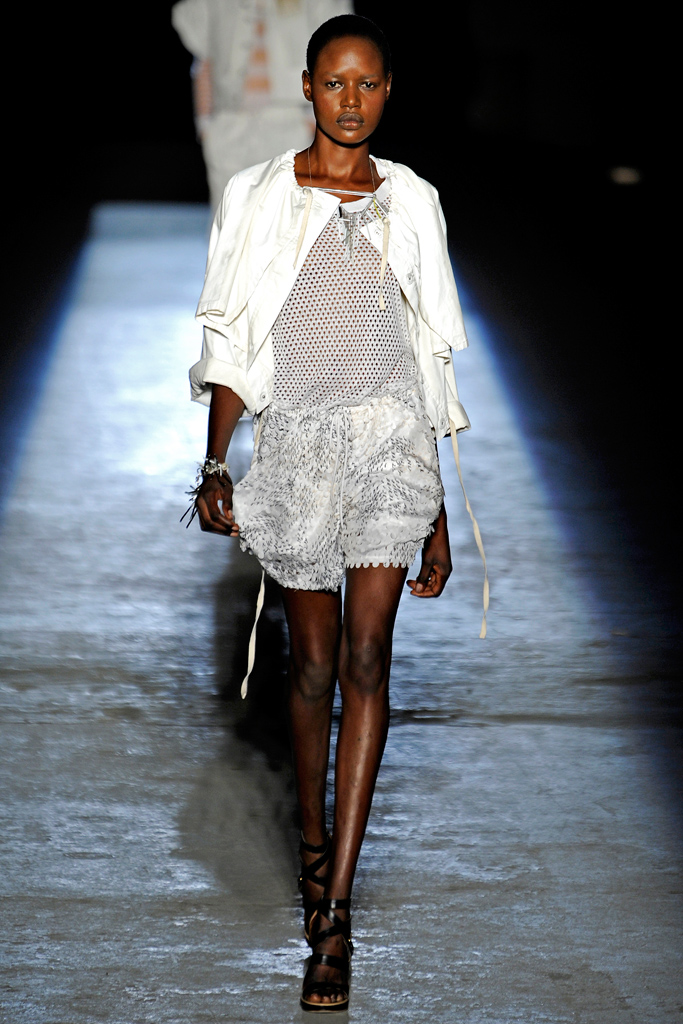 Edun 2012DƬ