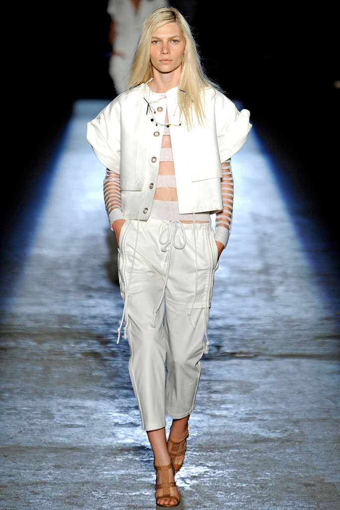 Edun 2012DƬ