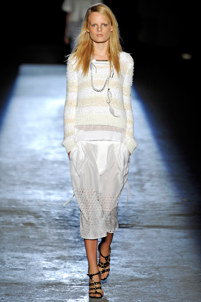 Edun 2012DƬ