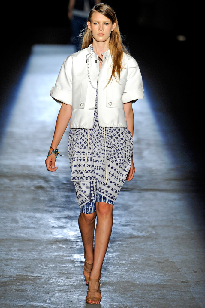 Edun 2012(chng)DƬ