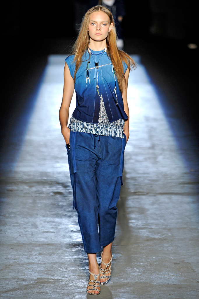 Edun 2012DƬ