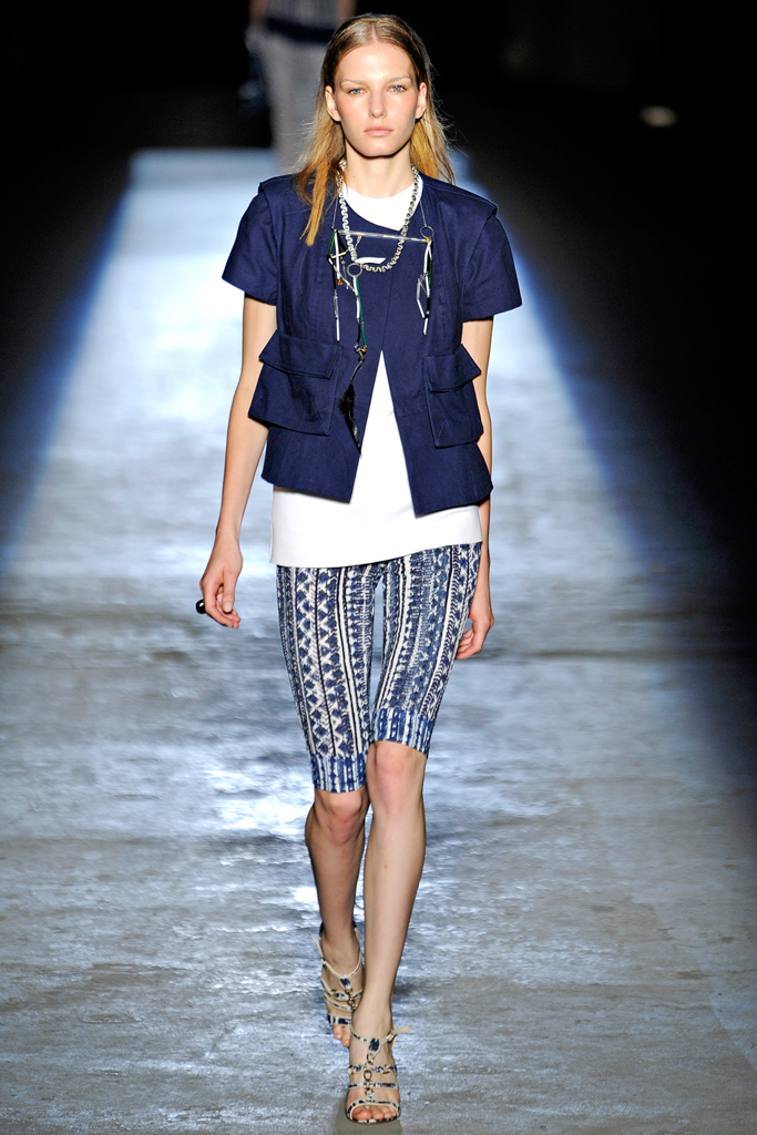 Edun 2012DƬ