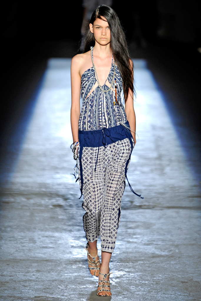 Edun 2012DƬ