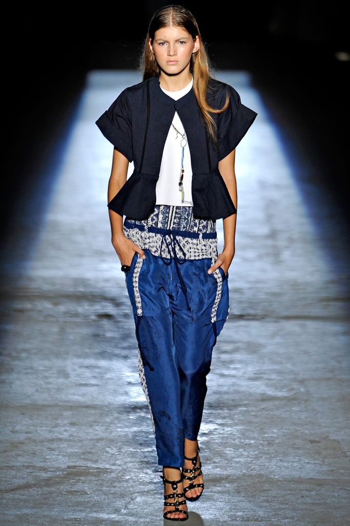 Edun 2012DƬ