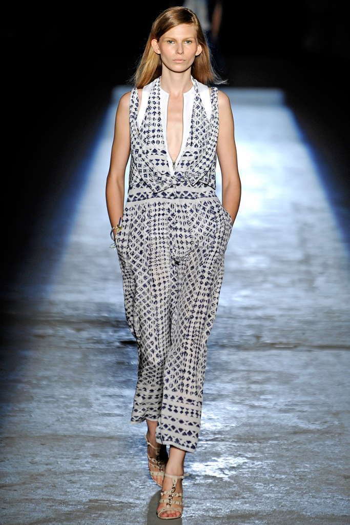 Edun 2012DƬ