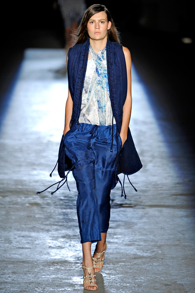 Edun 2012DƬ