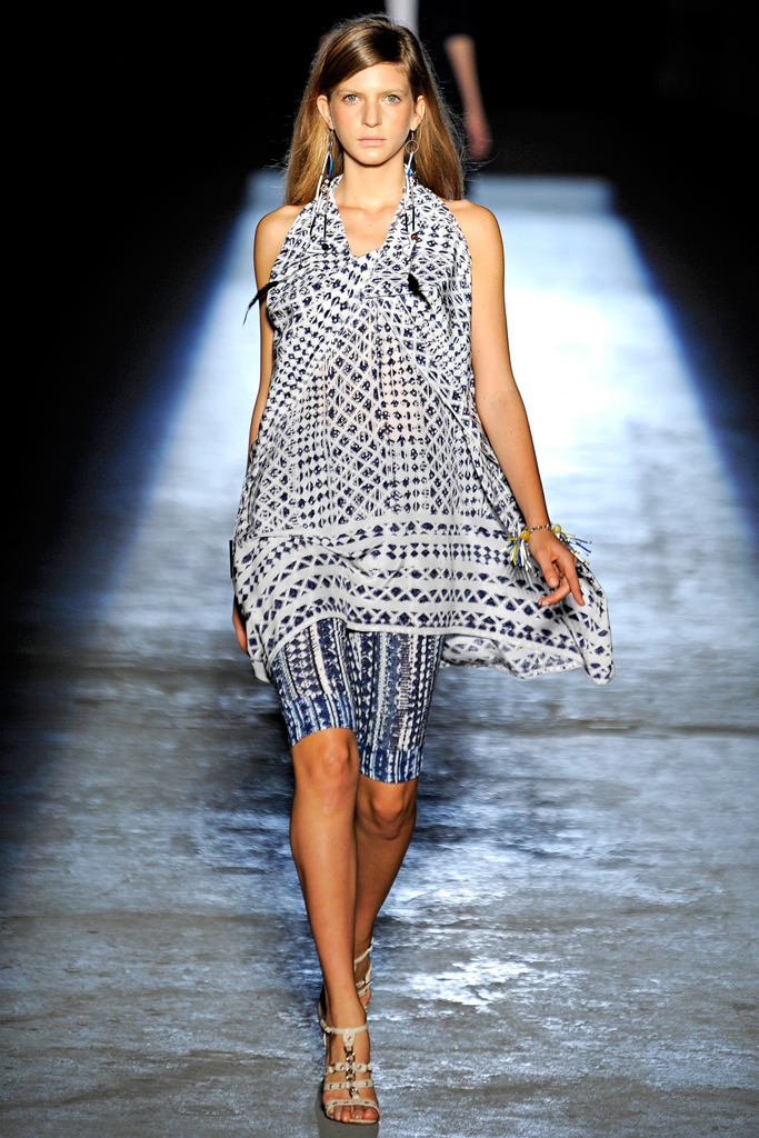 Edun 2012DƬ