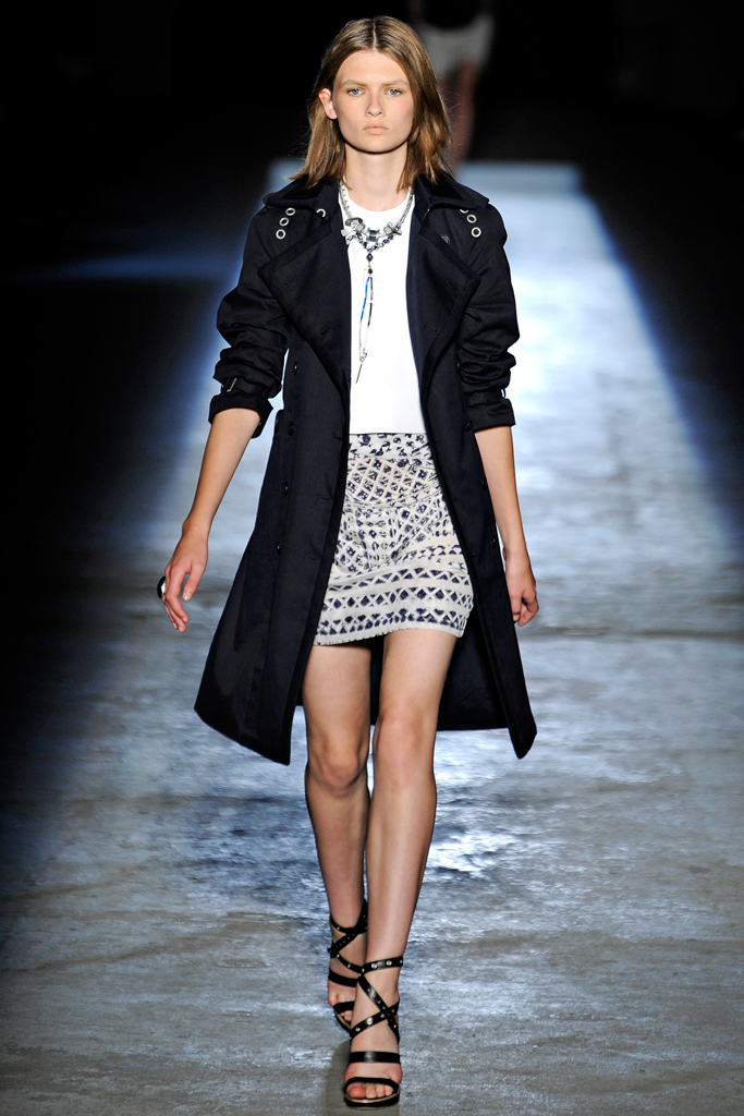 Edun 2012DƬ