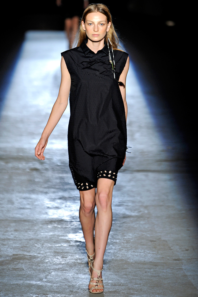 Edun 2012DƬ