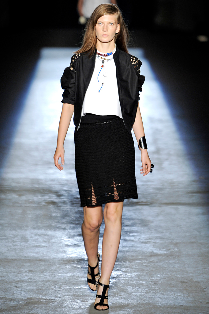 Edun 2012DƬ