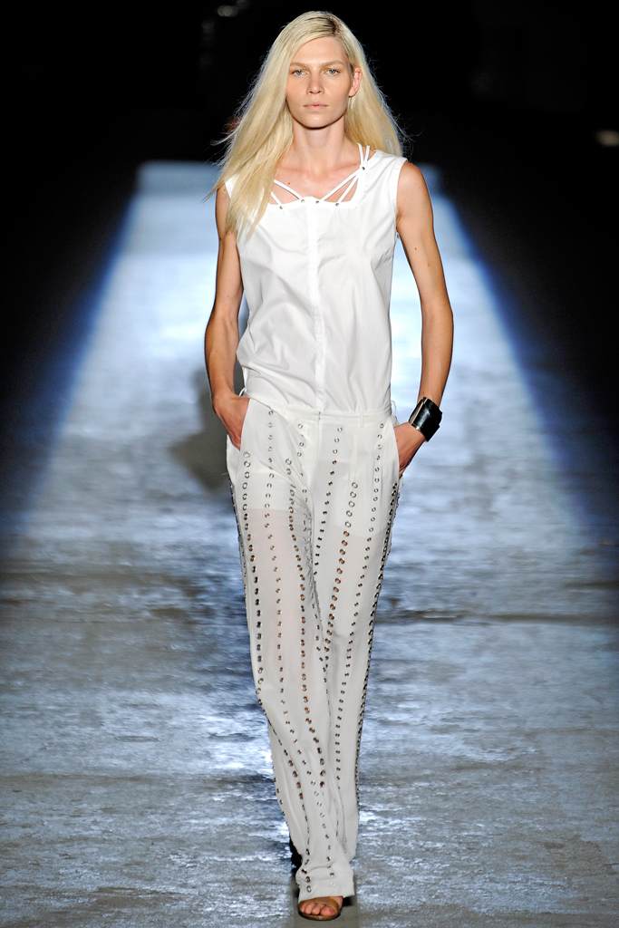 Edun 2012DƬ