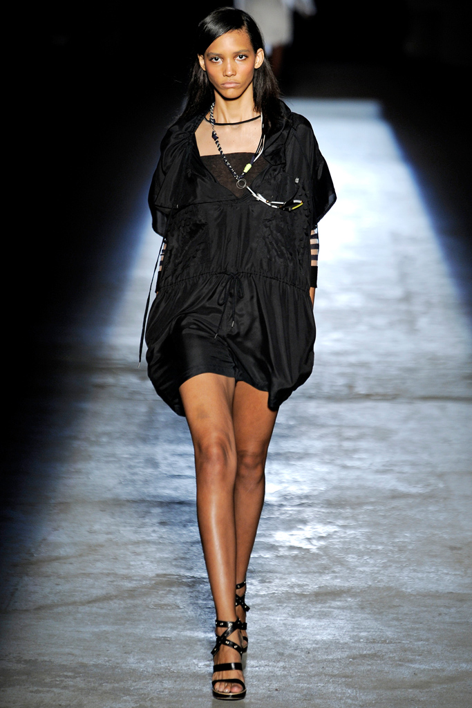 Edun 2012DƬ