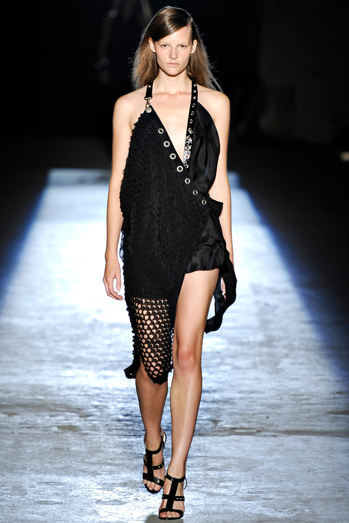 Edun 2012DƬ