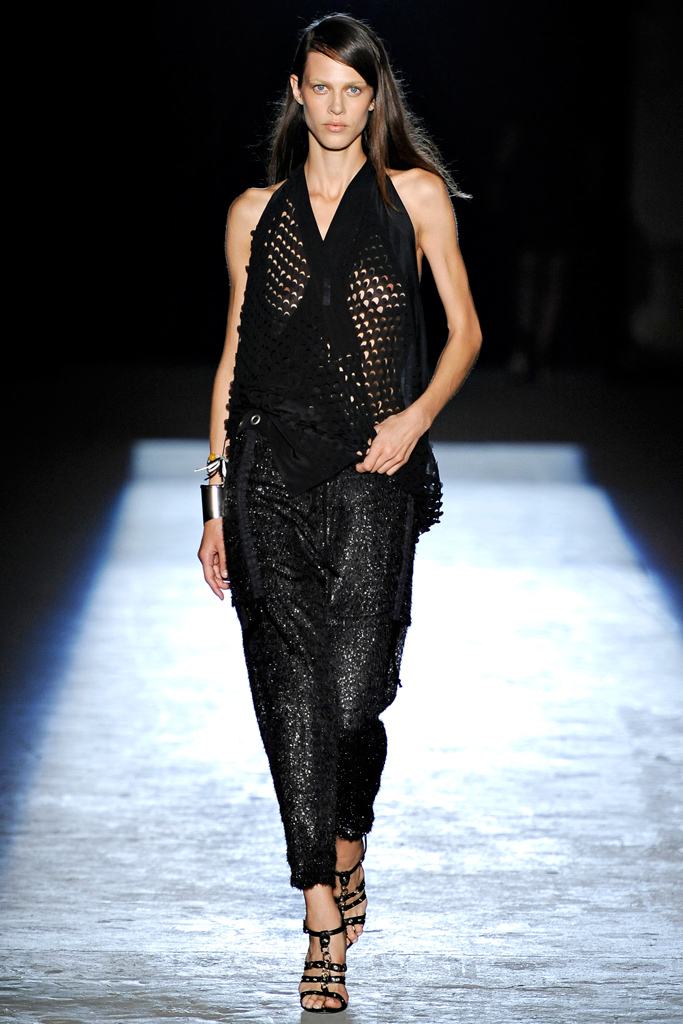 Edun 2012DƬ