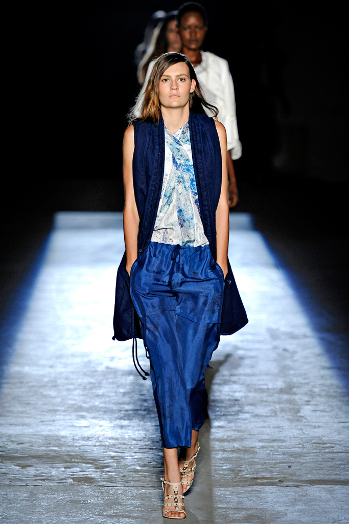 Edun 2012DƬ
