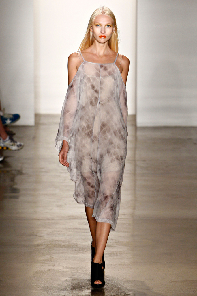 Jeremy Laing 2012DƬ