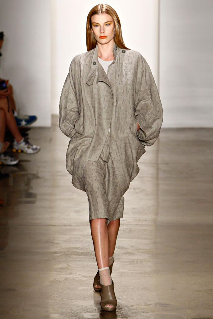 Jeremy Laing 2012DƬ