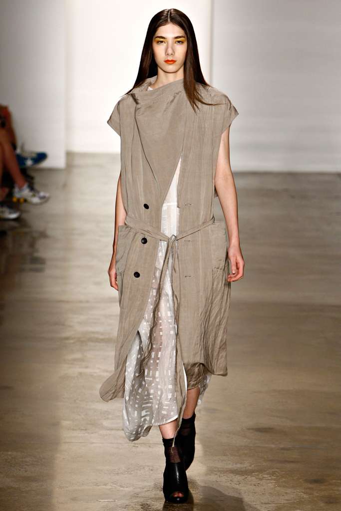 Jeremy Laing 2012DƬ