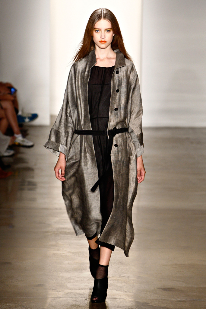 Jeremy Laing 2012DƬ
