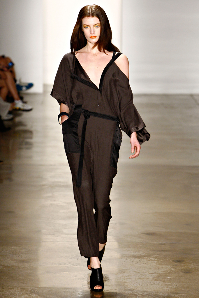 Jeremy Laing 2012DƬ