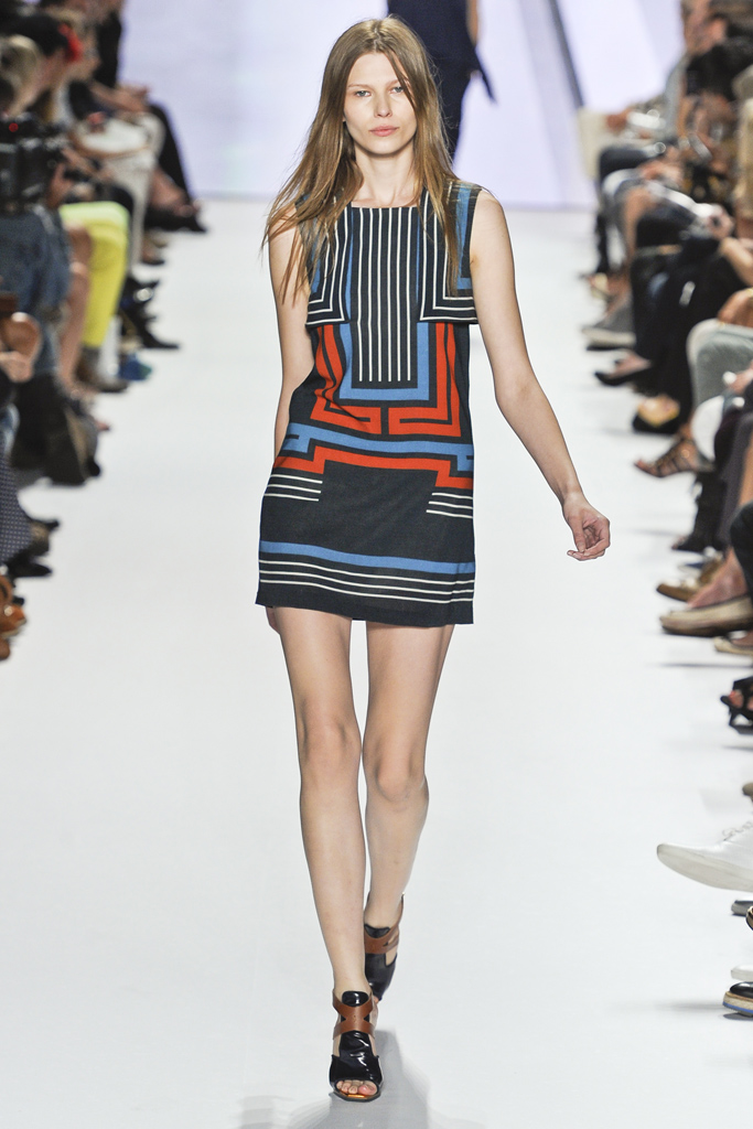 Lacoste 2012DƬ
