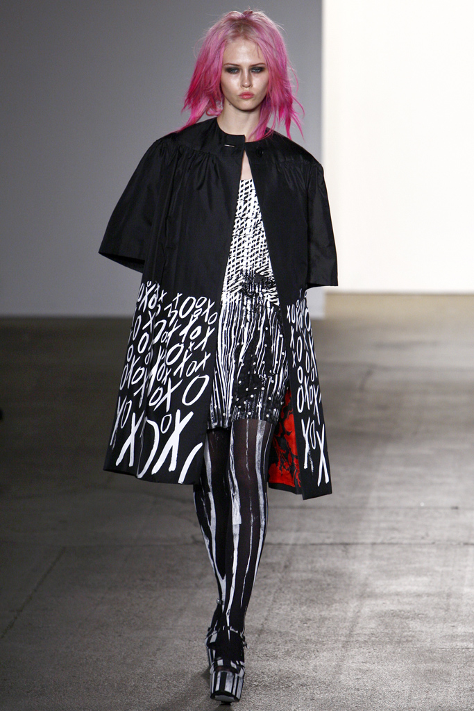 Libertine 2012(chng)DƬ