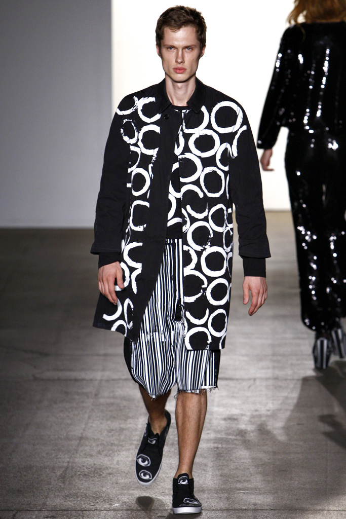 Libertine 2012bDƬ