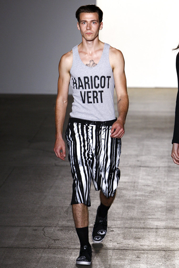Libertine 2012bDƬ