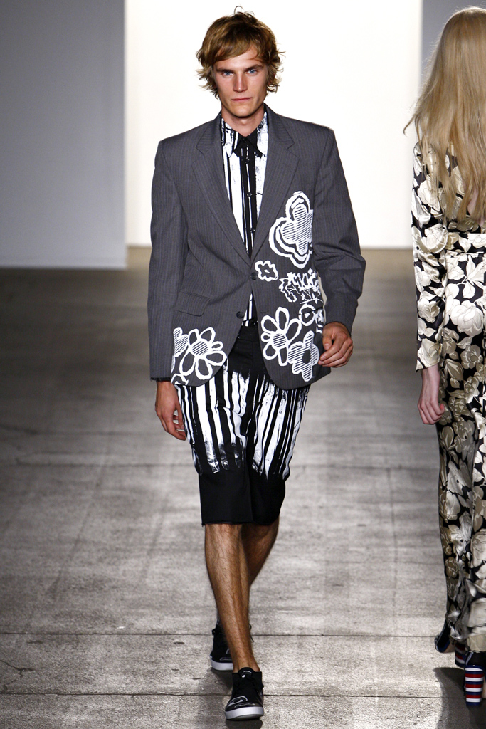 Libertine 2012bDƬ