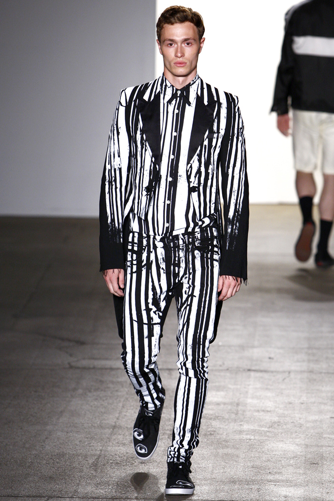Libertine 2012bDƬ