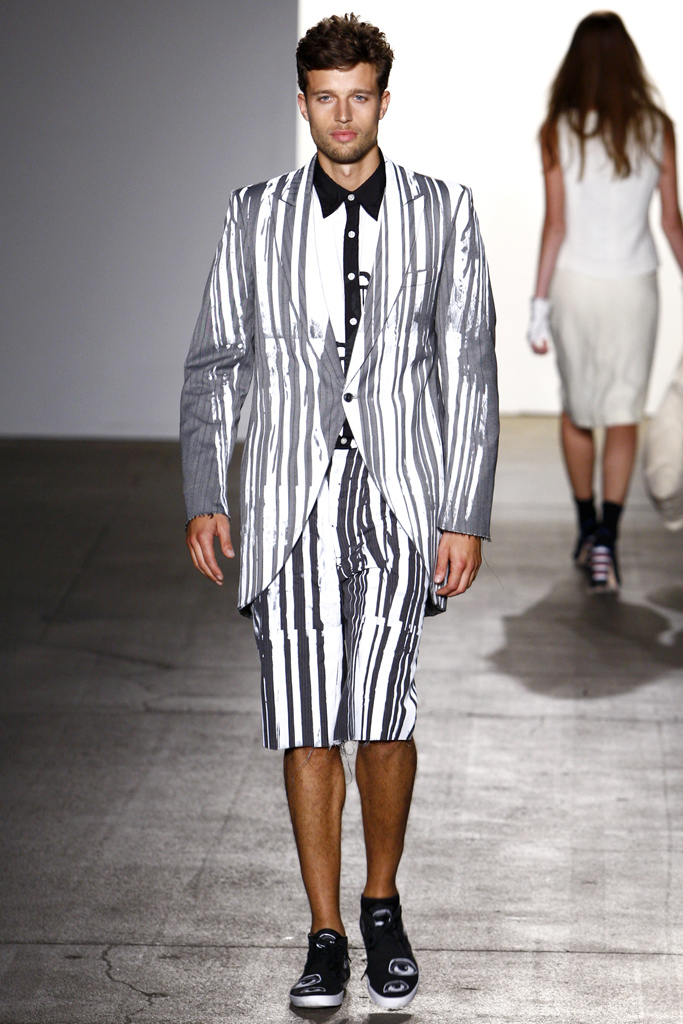 Libertine 2012bDƬ