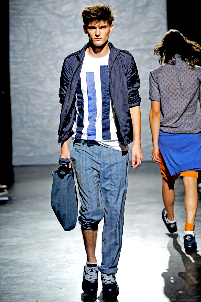 Loden Dager 2012(chng)DƬ